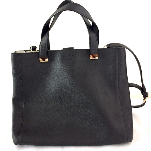 katespade black austin street cassady - Picture 4 of 8